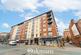 Additional image 20 of Hall Street, Birmingham, West Midlands, B18