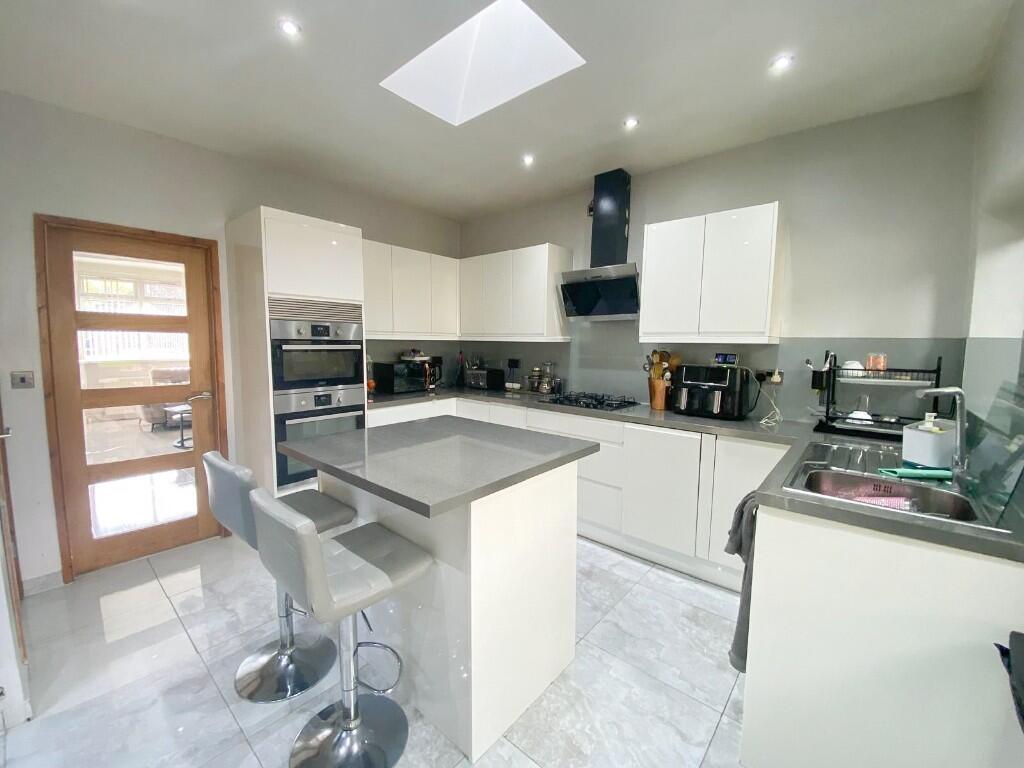 Additional image 6 of Dyas Avenue, Birmingham, B42