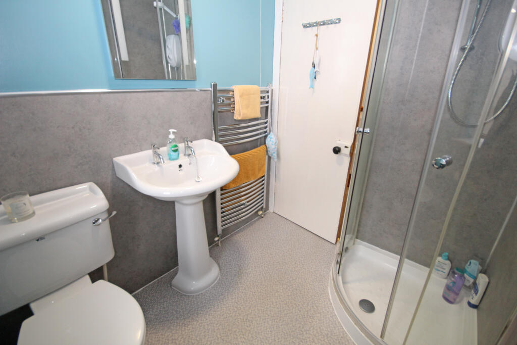 Additional image 9 of South View, 4 Haig Street, Portknockie