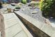 Additional image 13 of Hillside, Warwickshire CV10