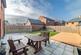 Additional image 25 of Bright Gardens, Callerton, NE5