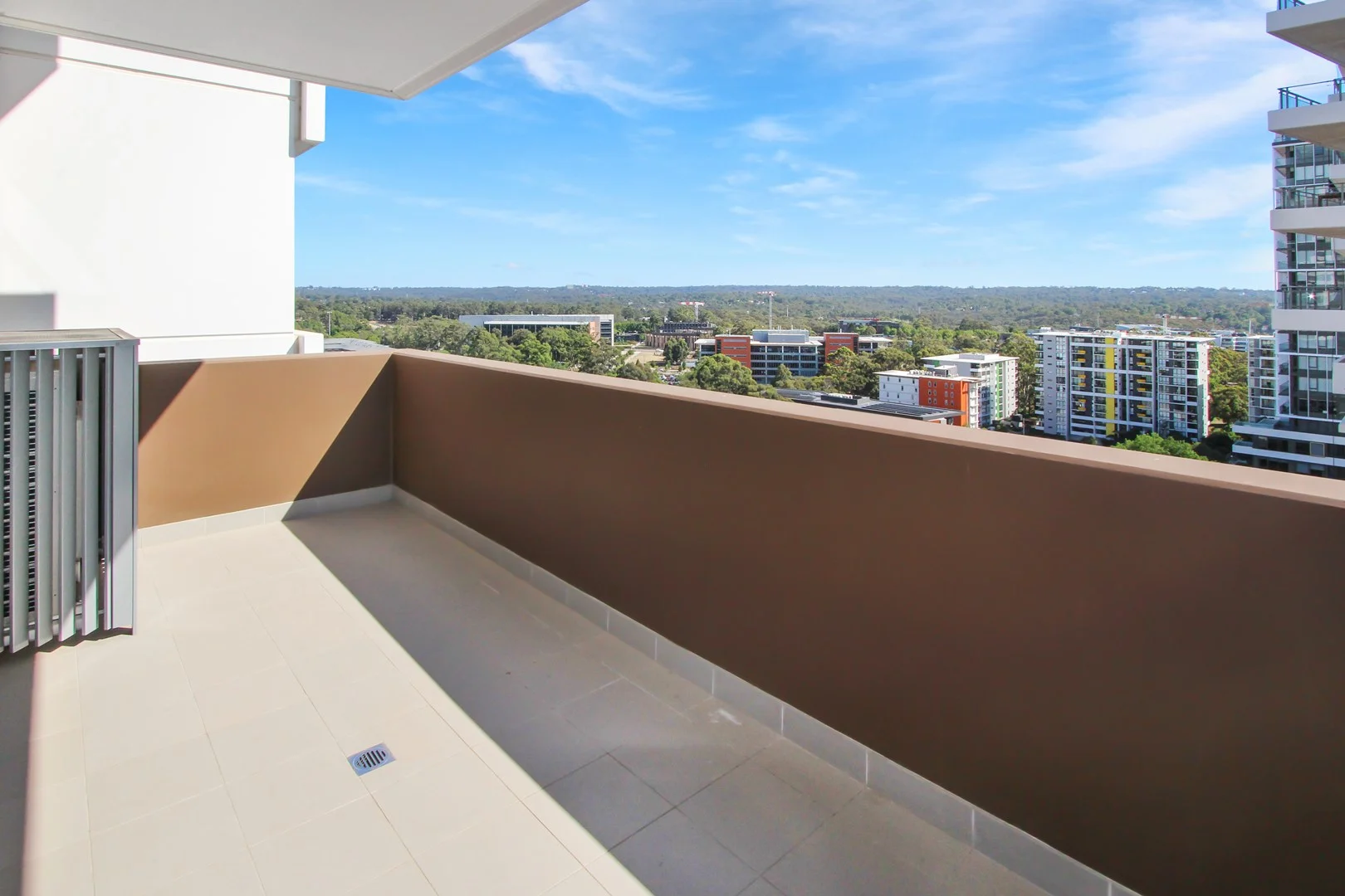1506/3 Mooltan Ave, Macquarie Park NSW 2113