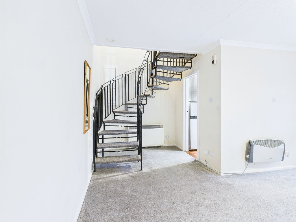 Additional image 6 of 1 bed semi-detached house for saleCallart Road, Aviemore PH22