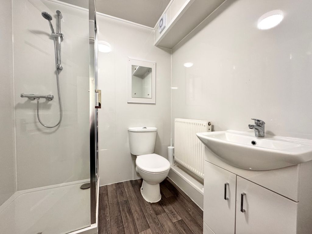 Additional image 23 of 4 bed detached house for saleThornhill Cottages, Cwmbach, Aberdare CF44