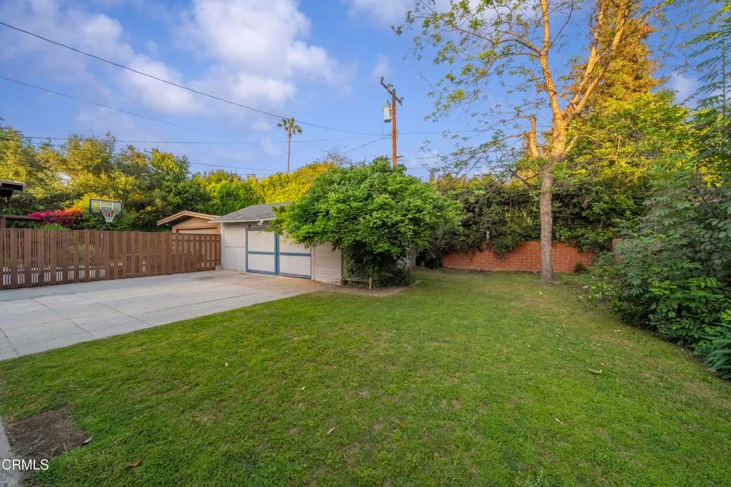 Additional image 61 of 1224 Stratford Avenue, South Pasadena, CA 91030