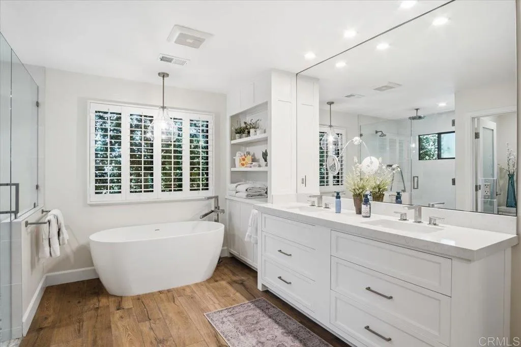 Additional image 22 of 734 Avocado Ct, Del Mar, CA 92014