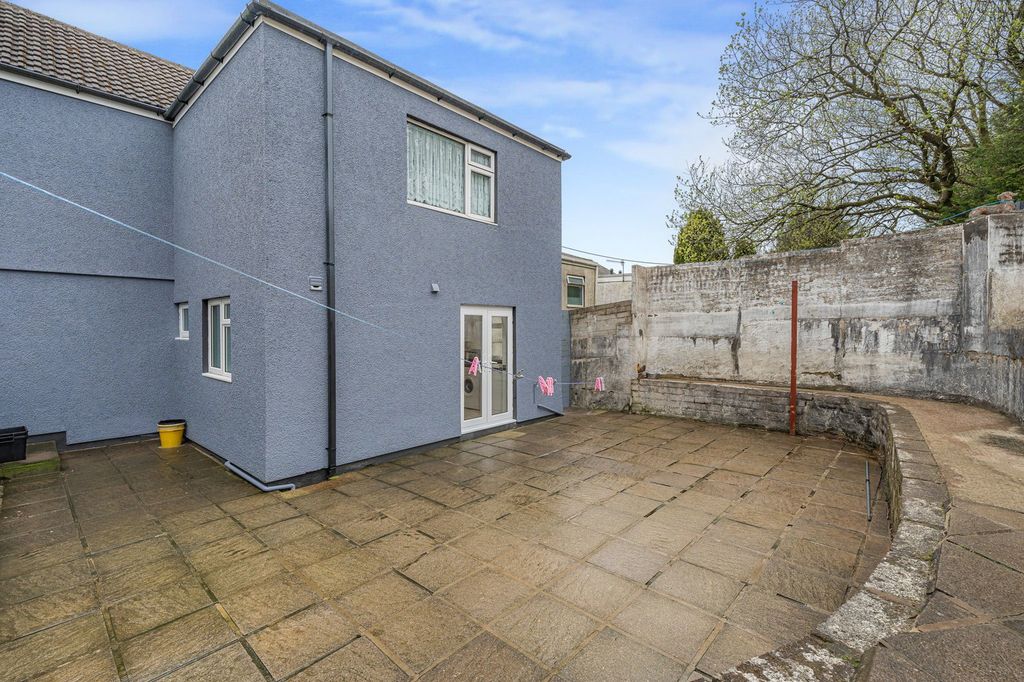 Additional image 17 of 3 bed semi-detached house for saleLlanover Road, Blaenavon NP4