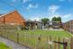 Additional image 24 of Hockley Road, Wilnecote, Tamworth, B77