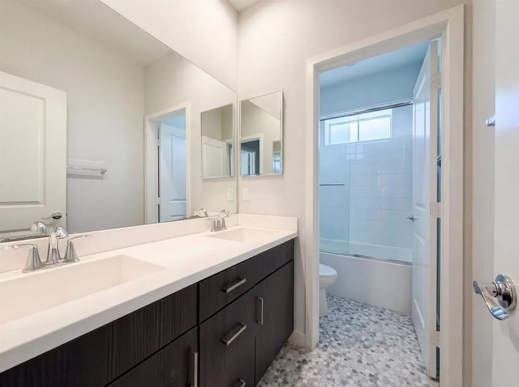 Additional image 59 of 951 Camino Aldea, Chula Vista, CA 91913