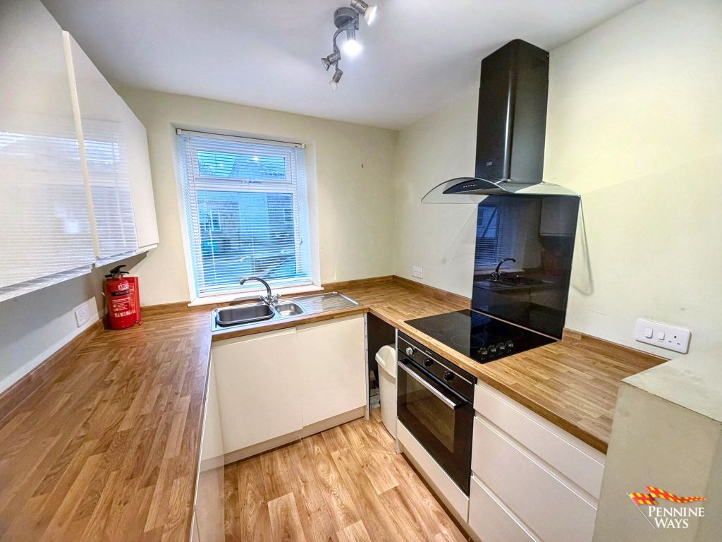 Additional image 3 of 3 bed terraced house for saleAlston CA9