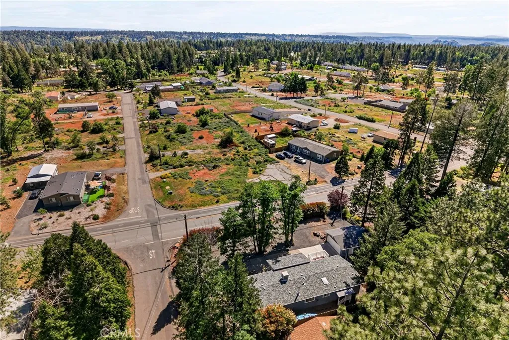 Additional image 128 of 6493 Ponderosa Way, Magalia, CA 95954