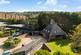 Additional image 24 of Temple Lane, Marlow, SL7