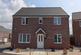 Additional image 28 of Tasker Way, Haverfordwest, SA61
