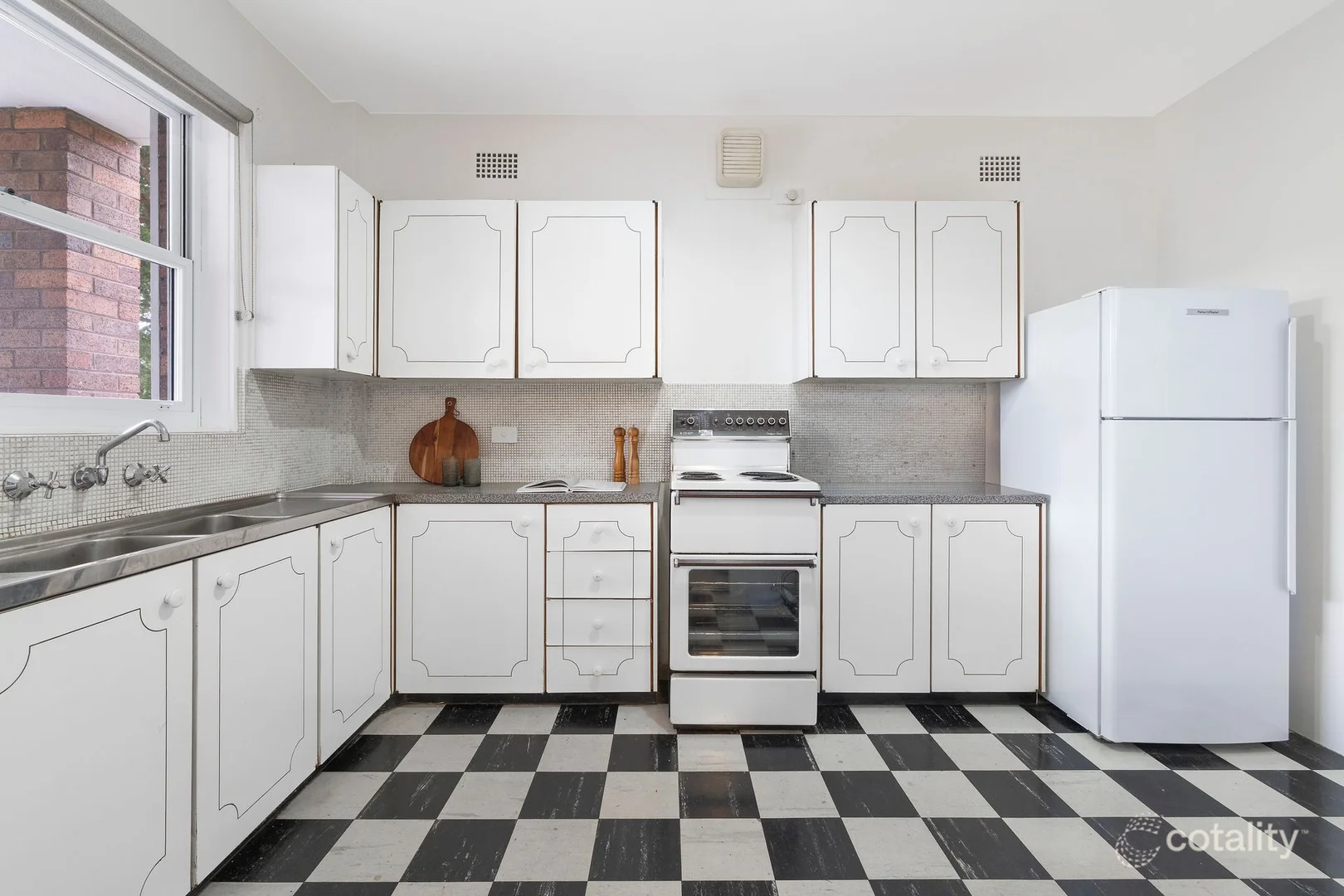 Additional image 6 of 3/75 Mount Street, Coogee NSW 2034