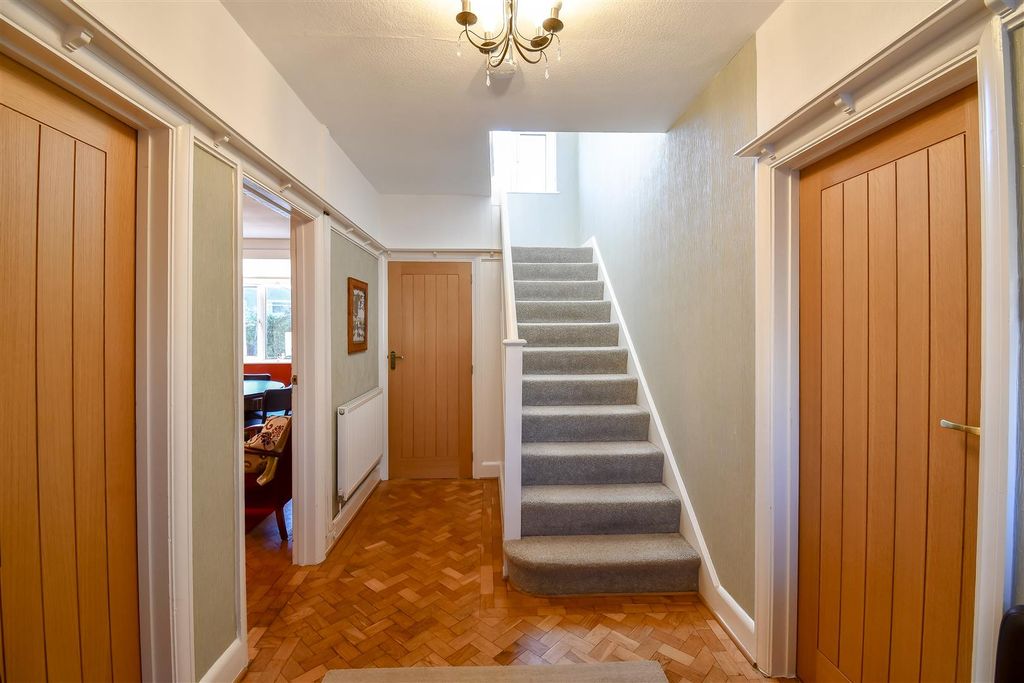 Additional image 11 of 4 bed detached house for saleTrem Y Don, Barry CF62