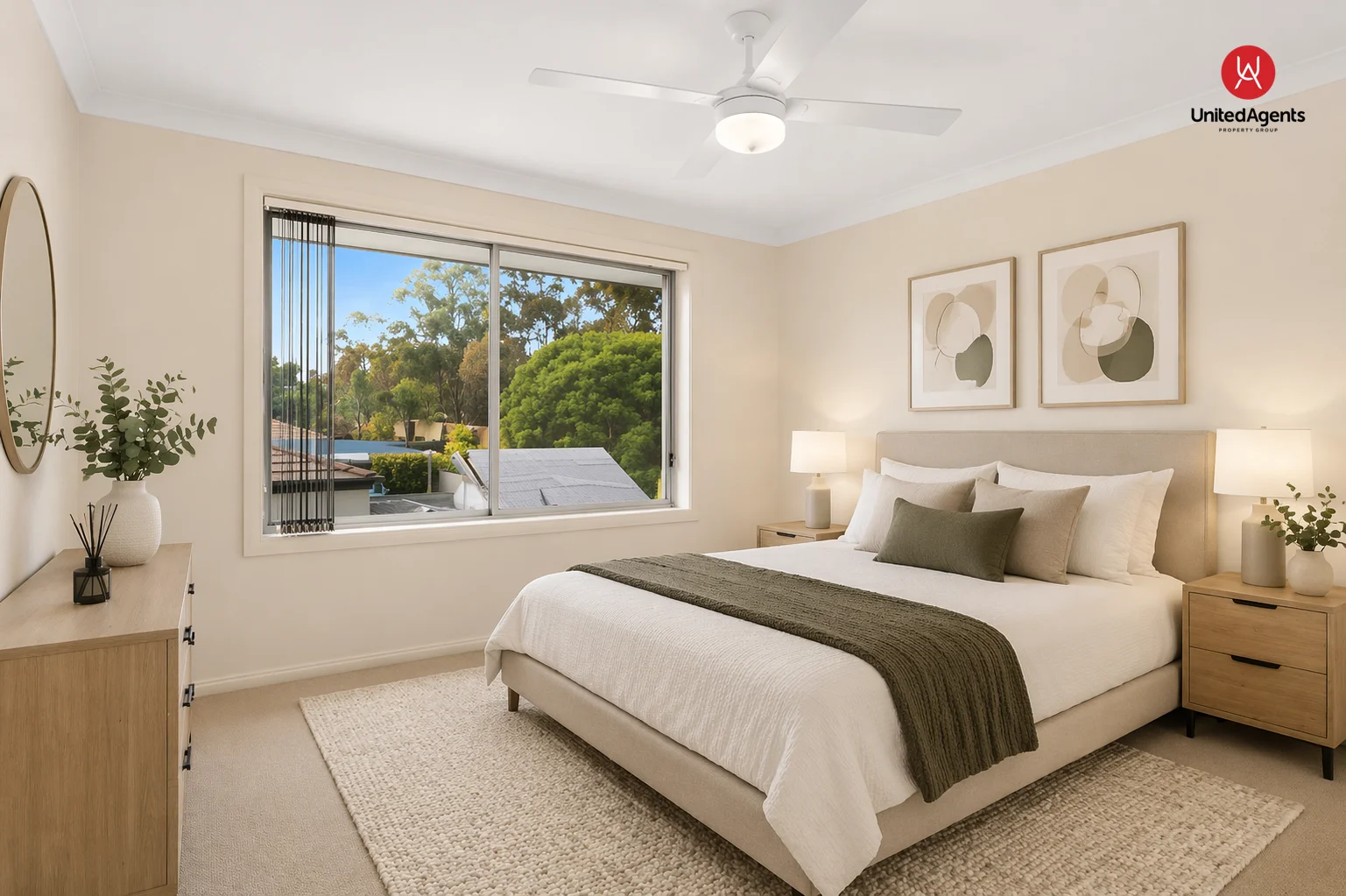 Additional image 6 of 8 Donn Street, Middleton Grange NSW 2171