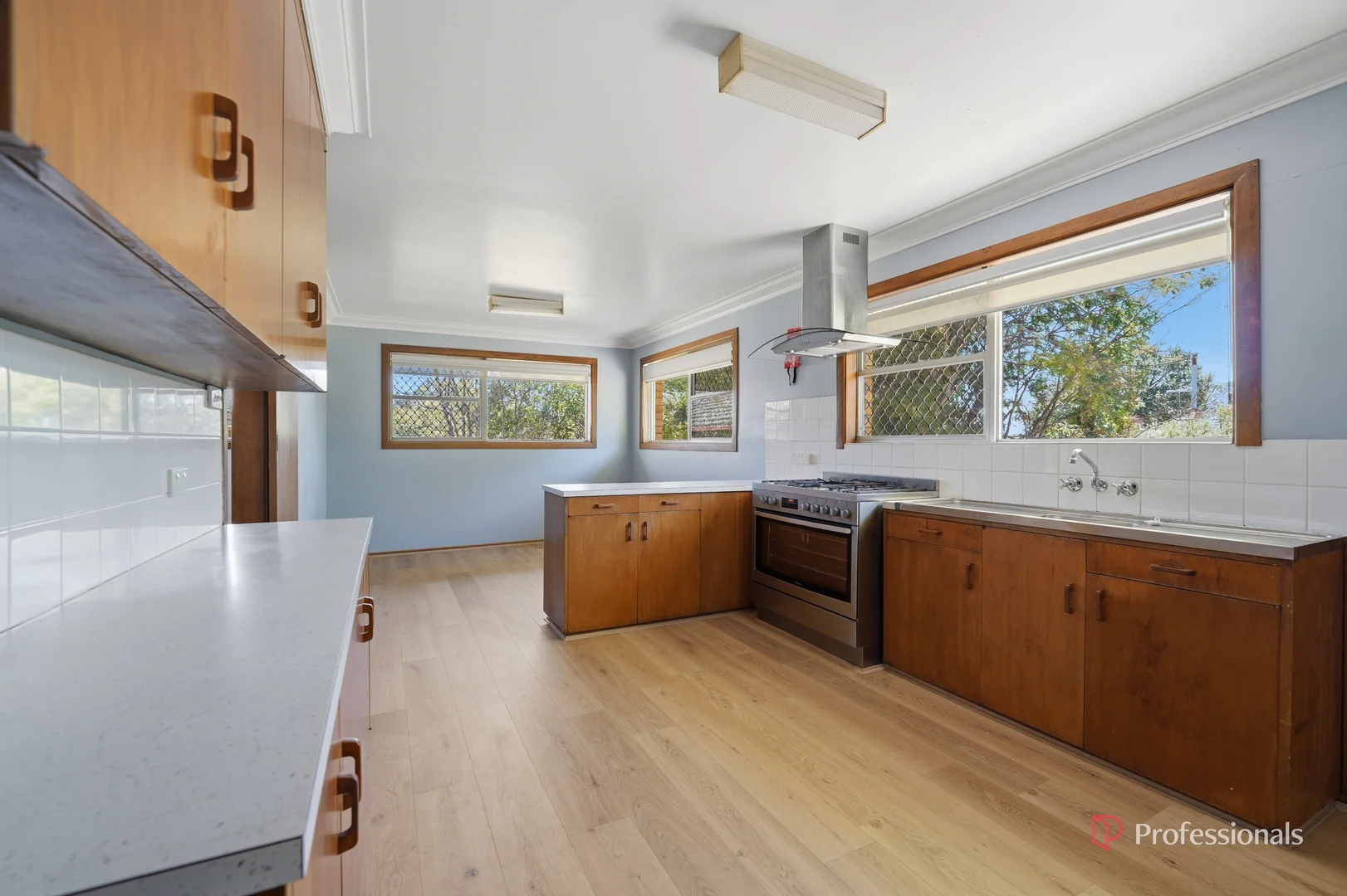 Additional image 2 of 11 Thompson Street, Armidale NSW 2350