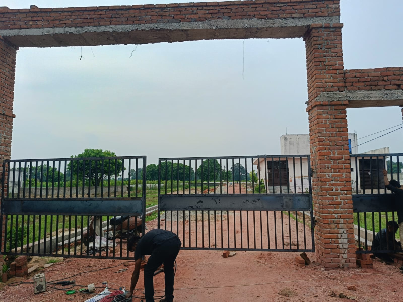 Rohta, Agra photo 2