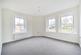 Additional image 12 of Connaught Road, Brookwood, Woking, GU24