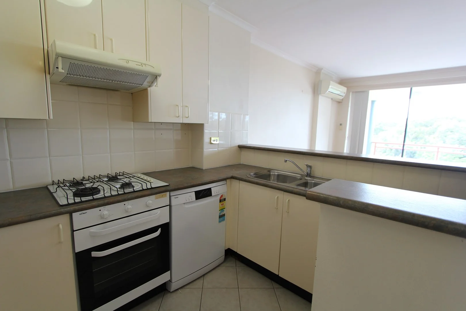 125/1-15 Fontenoy Road, Macquarie Park NSW 2113