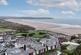 Additional image 28 of Chichester Park, Woolacombe EX34