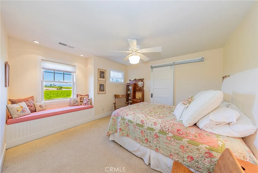 Additional image 46 of 7826 Road 28, Madera, CA 93637