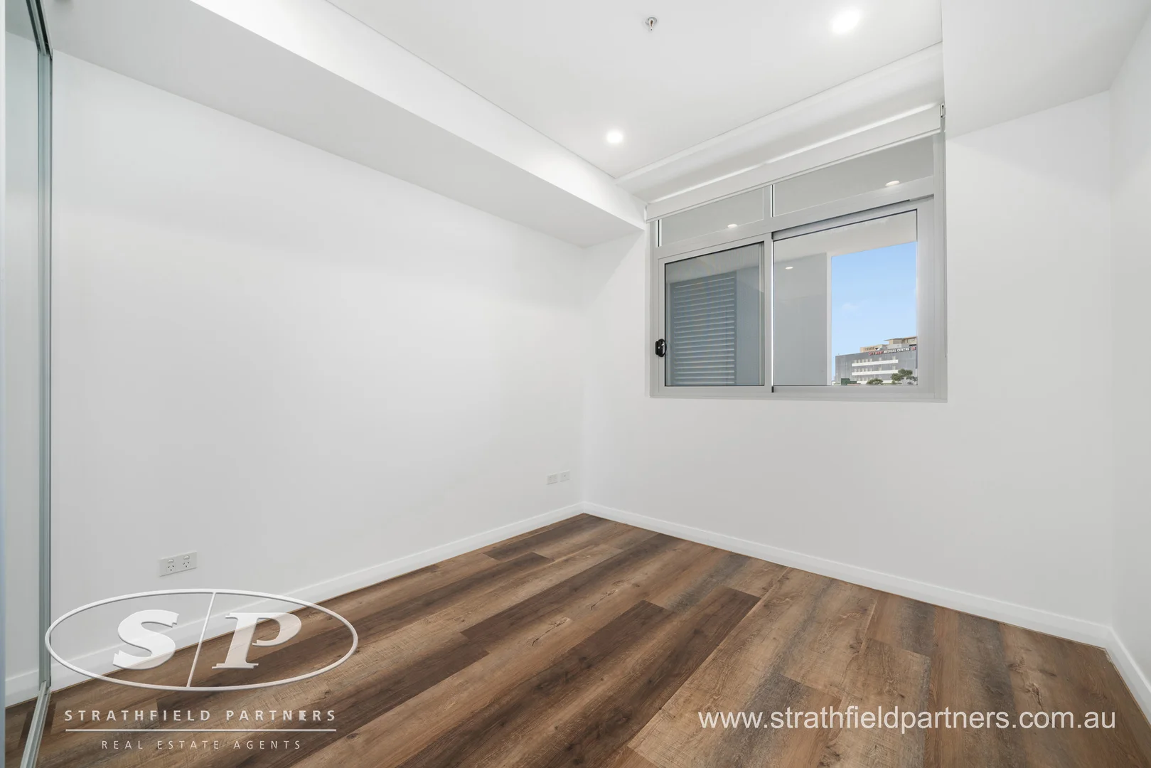 Additional image 5 of 144/15A Mary Street, Auburn NSW 2144