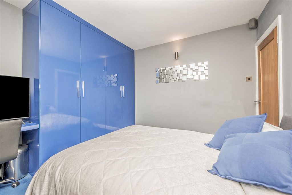 Additional image 29 of 4 bed detached house for saleGreenhill Lane, Wortley, Leeds LS12