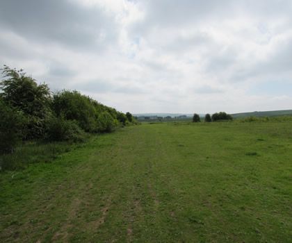 Additional image 4 of Land for saleNewbury Road Warren Place, Didcot OX11