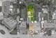 Additional image 6 of Biddall Drive, Manchester