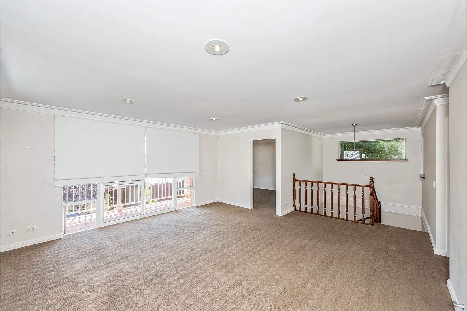 Additional image 18 of 17 Franklin Street, Swanbourne WA 6010