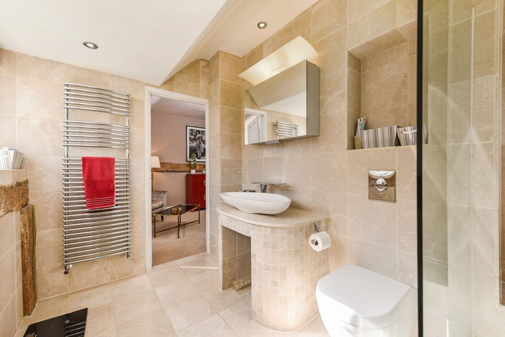 Additional image 16 of 4 bed detached house for saleWest Chiltington Lane, Billingshurst, West Sussex RH14
