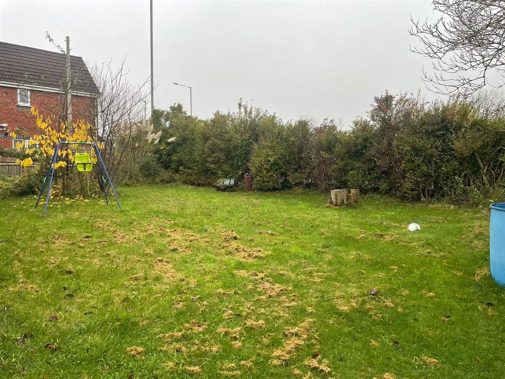 Additional image 15 of Land for saleLayton Road, Ashton-On-Ribble, Preston PR2