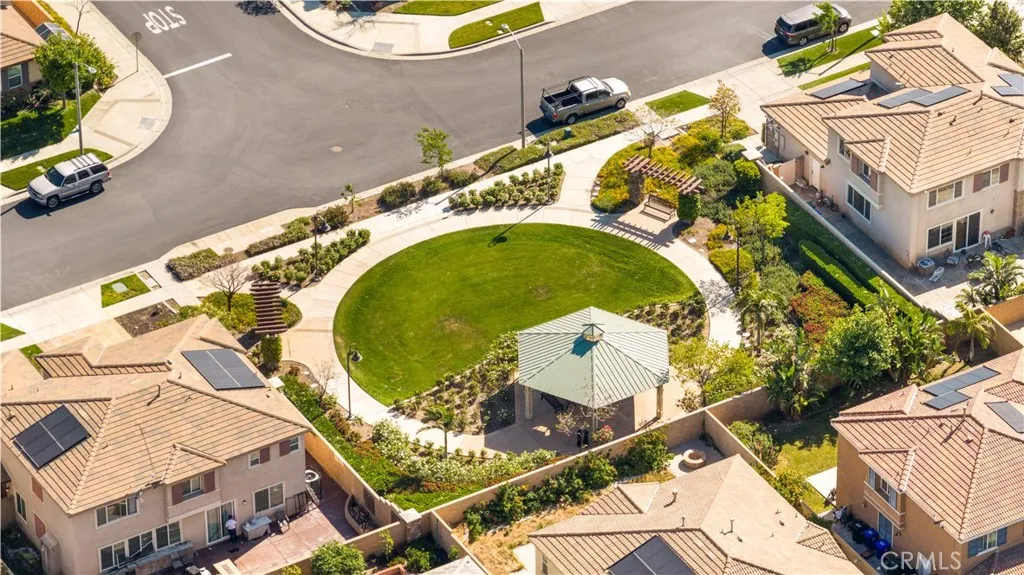 Additional image 55 of 13296 Joliet Dr, Rancho Cucamonga, CA 91739