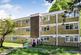 Ifield Drive, Crawley, West Sussex. RH11 0HD
