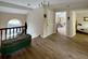Additional image 10 of Chalford, Westbury BA13