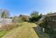 Additional image 2 of Kingsmead, Upton, Chester, Cheshire, CH2
