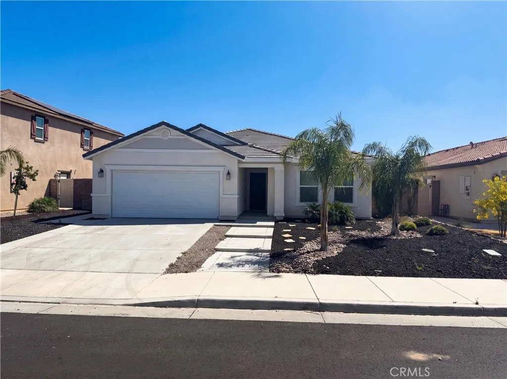Additional image 2 of 26666 Dash Drive, Menifee, CA 92585