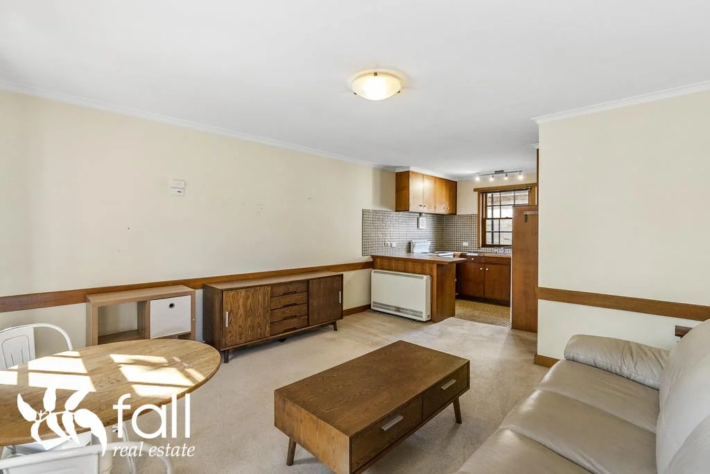 Additional image 6 of 6/4 Colville Street, Battery Point TAS 7004