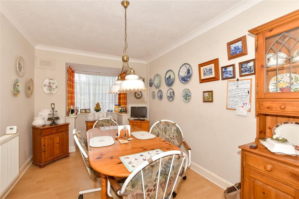 Additional image 5 of 5 bed detached house for saleGrenham Bay Avenue, Minnis Bay, Birchington, Kent CT7