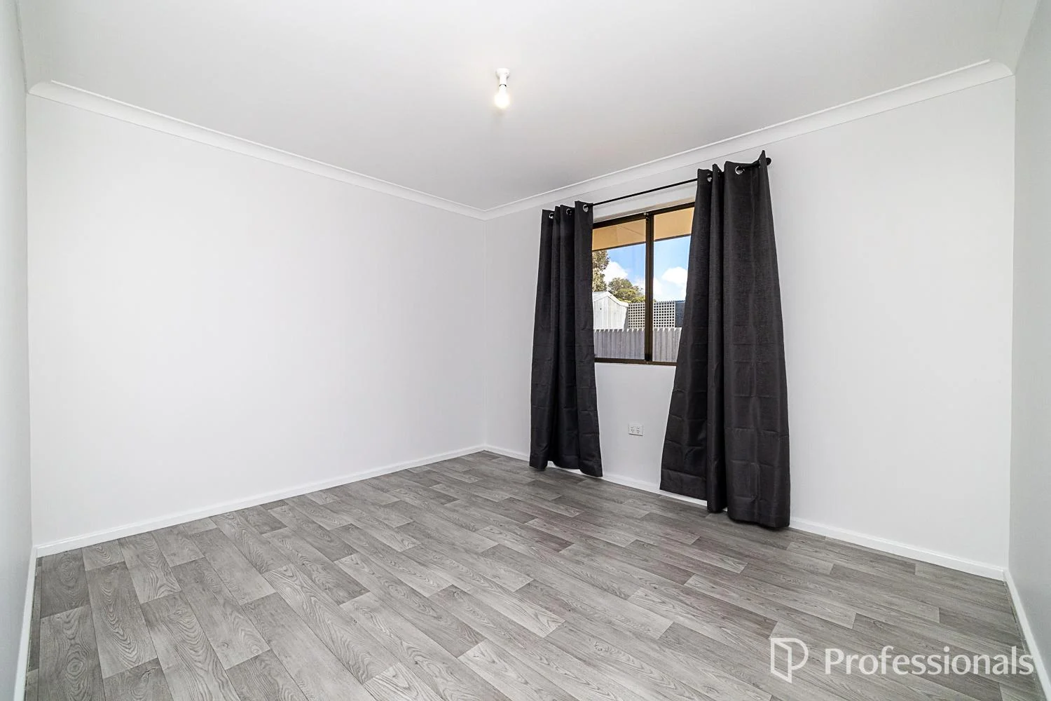 Additional image 13 of 9 Myola Road, Kenwick WA 6107