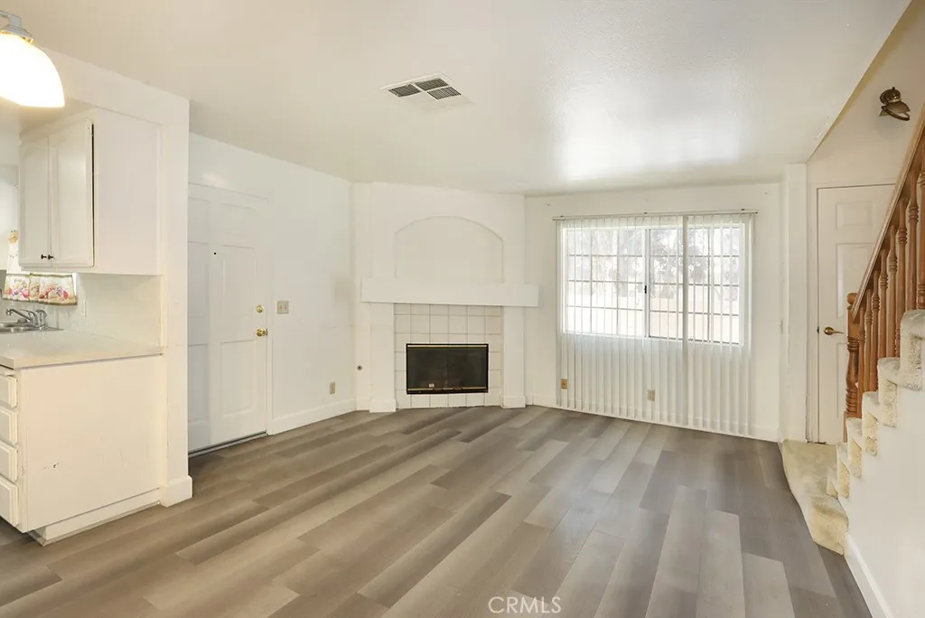 Additional image 9 of 8032 Rose Unit 13, Paramount, CA 90723