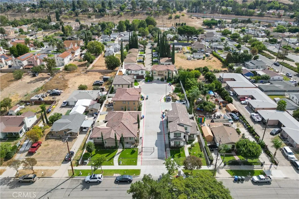 Additional image 67 of 1450 W 11th St, Pomona, CA 91766