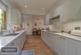 Additional image 24 of Earl Sterndale, Buxton