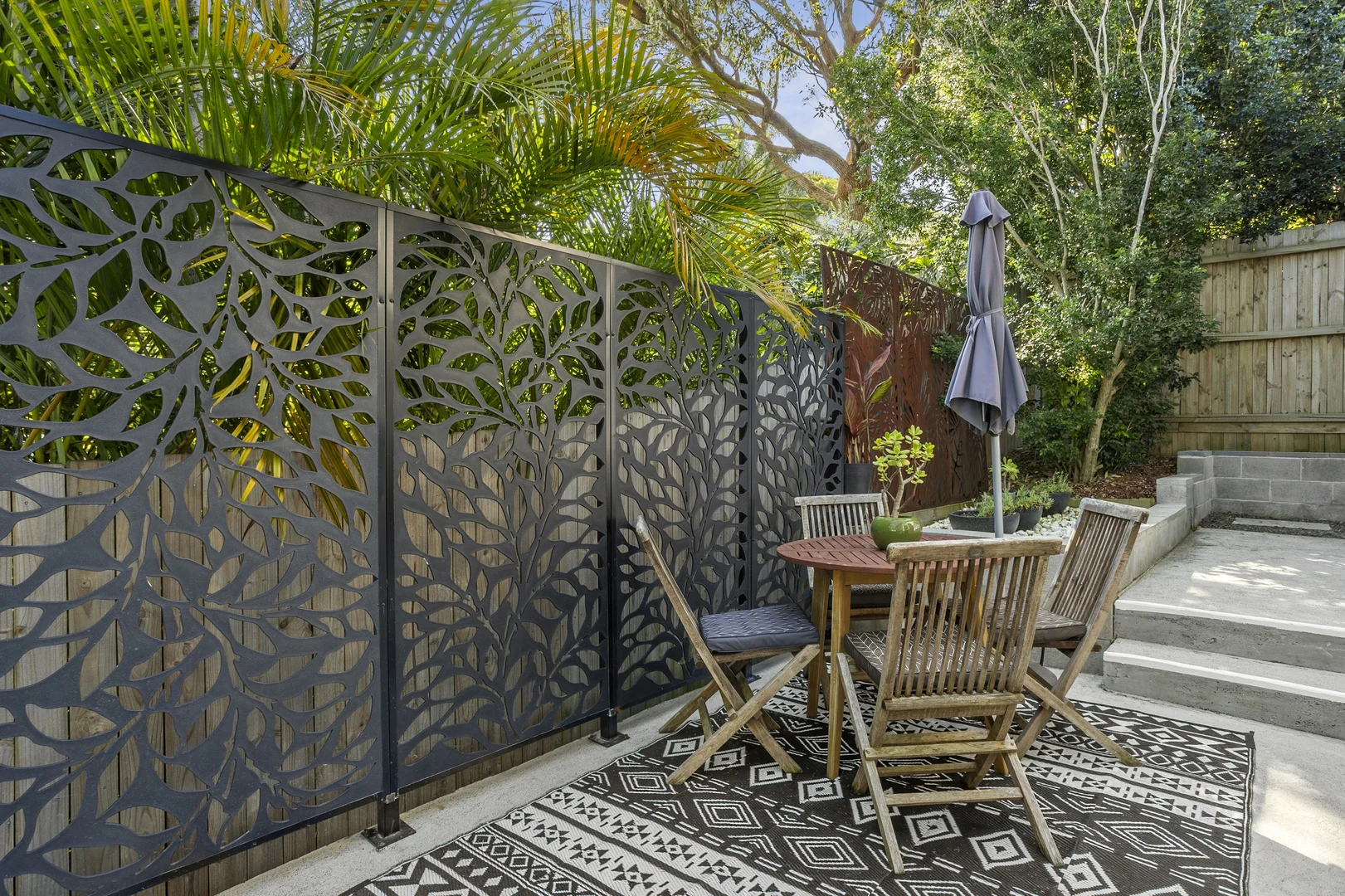 Additional image 3 of 22A Fay Street, North Curl Curl NSW 2099