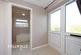 Wistanswick, Market Drayton, TF9 photo 5