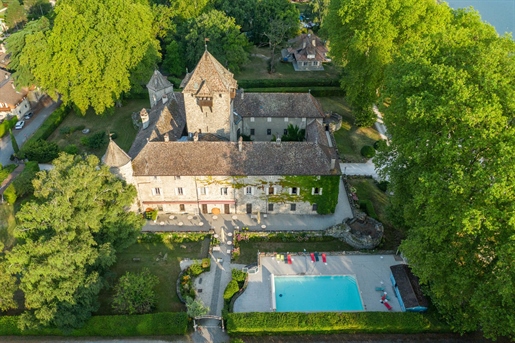 Additional image 11 of Sciez (Haute-Savoie)