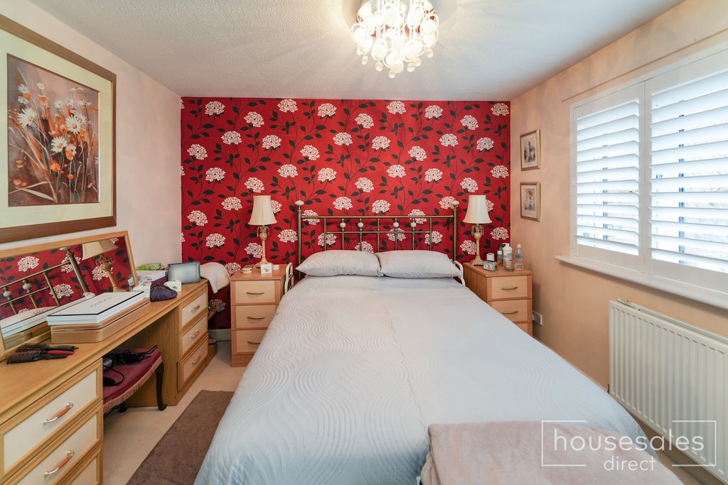 Additional image 9 of 2 bed semi-detached house for saleAllan Place, Ayr KA8
