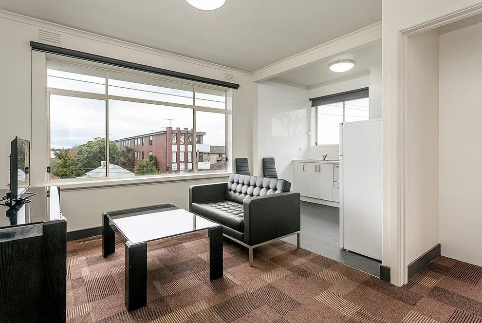 Additional image 2 of 5/8 Cardigan Street, St Kilda East VIC 3183
