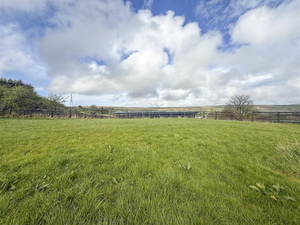 Additional image 46 of 3 bed detached house for saleDoals Farm, Off Hillside Crescent, Weir, Bacup OL13
